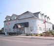 Leamington Hotel, The Seacliffe Inn, Announces Holiday Specials