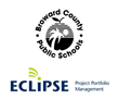 Broward County Public Schools Selects Eclipse PPM to Better Manage...