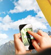 UFXMarkets (Reliantco Investments Limited) Launches Trading App for...