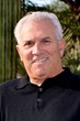 Professional ‘Talent Developer’ Brings Skills to The Growth Coach of...