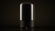 HiddenRadio2™ Innovative Bluetooth Wireless Speaker Blasts its Way to...