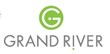 Three E-commerce Leaders Join Grand River Team