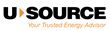 Usource Welcomes New Business Development Manager to Portsmouth Office