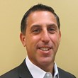 Source1 Welcomes a New Strategic Member to Its Executive Team