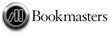 Bookmasters Welcomes New General Manager
