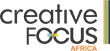The 4th Edition of Creative Focus Africa 2013 Exhibition