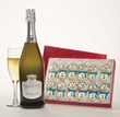 Swiss Colony Delivers Christmas Gifts for Foodies