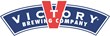 Victory Brewing Expands Distribution Footprint