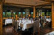 1862 David Walley's Restaurant Premieres New Winter Menu