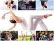 “Shapeshifter Yoga" Helps Women Become Stronger and Slimmer -...