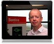 Suntico Expands Its Customer Services and Operational Team With a New...