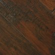 Johnson Hardwood Launches Pacific Coast Series Wide Plank Flooring