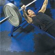 Greatmats Explains Differences Between Home Gym Flooring Options