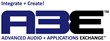 Inaugural Advanced Audio + Applications Exchange Trade Show and...