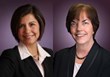 Advice from Two Pros: How to Navigate the Holidays with an Infertility...