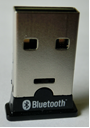 Bluetooth Dongle