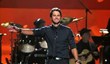 Ticket Monster Announces Luke Bryan 2014 Concert Tour Dates: That’s My...