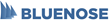 Bluenose Analytics Secures $10M to Help Businesses Reduce Customer...