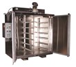 Benko Products Introduces Industrial Drying Oven that Provides...