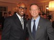Cambridge International Celebrates Completion of Inaugural Trade...