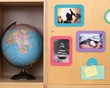 Four Ways to Perk Up Your Space with UM! Brands