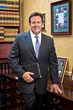 Butler Law Group Reaches Multi-Million Dollar Settlement in Product...