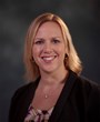 Husson University School of Pharmacy Faculty Members Earn the Highest...