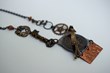 GBK’s Golden Globes Gift Lounge Has Kiki Bird Jewelry Rising to the...
