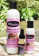 Arizona’s Bella10 Lotion Receives Notoriety for Most Organic Formula