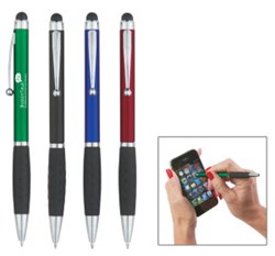 Personallized Tech Gadgets