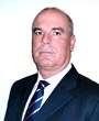 NYSE Chief Technology Officer Joins Powerstorm Capital Corp. Board of...