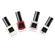 Aylabeauty.com is the Destination for Natural Skincare Holiday Gifts
