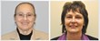Qualidigm Home Health Experts First in Connecticut to Achieve...