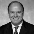 Jim Seuffert Joins Wheelhouse Analytics