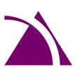 The DALE Foundation Approved as an AGD PACE Program Provider