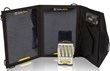 Suunto Ambit 2 With Complimentary Mobile Charging Kit At HRWC