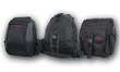 The New Tracker, Mag, & Business Backpacks from Flying Circle...