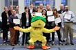 Higher Logic Announces 'Community of the Year' Award Winners...