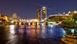 Lonely Planet Unveils Its Picks for Top US Destinations for 2014