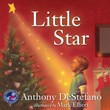 "Little Star" Explores True Meaning of Christmas