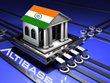 Altibase In-Memory Database Selected for “e-banking” by Top National...