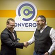 Converged Technology Professionals, a ShoreTel Gold Champion Partner,...