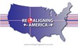 Realigning America Scholarship Applications For Shaft Alignment...