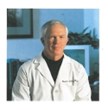 Barnet Dulaney Perkins Eye Center Regrets to Announce the Passing of David Dulaney, MD