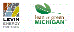 Lean & Green Michigan PACE program