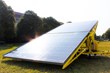 Day & Night Solar LLC Wins Showstopper Award for Sun...