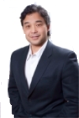 Eiji Yafuso