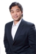 LED Canada Appoints Eiji Yafuso As Chief Optical Science Advisor