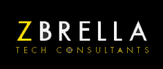 ZBRELLA, technology consultant in NYC, unveils new strategy for its construction software solutions.