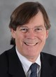 Miami Litigator Ricardo Cata to join Upchurch Watson White &...